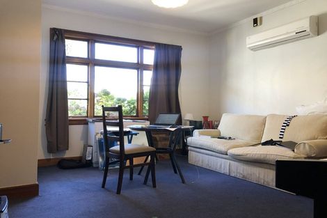 Photo of property in 51 Totara Street, Fendalton, Christchurch, 8041