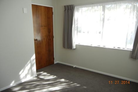 Photo of property in 104a Waipapa Road, Hataitai, Wellington, 6021