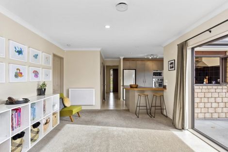 Photo of property in 131 Hollister Lane, Ohauiti, Tauranga, 3112