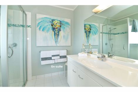 Photo of property in 60 Puhoi Road, Puhoi, Warkworth, 0994