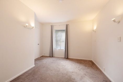 Photo of property in 2/161 Glenmore Street, Kelburn, Wellington, 6012