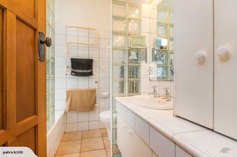 Photo of property in 2/6 Sarawia Street, Newmarket, Auckland, 1052