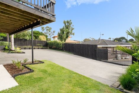 Photo of property in 96 Vale Street, Otumoetai, Tauranga, 3110