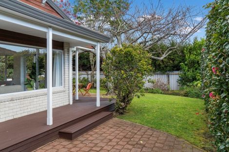 Photo of property in 9 Cherry Way, Bethlehem, Tauranga, 3110