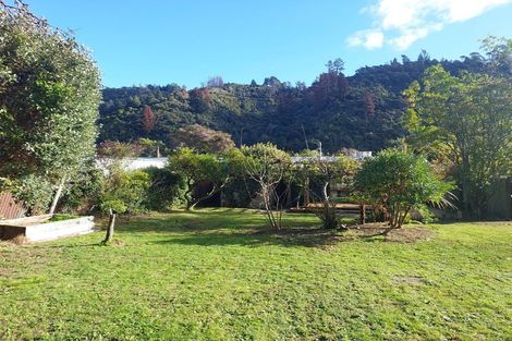 Photo of property in 71a Brook Street, The Brook, Nelson, 7010