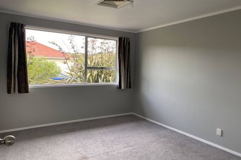 Photo of property in 78a Valley Road, Cashmere, Christchurch, 8022