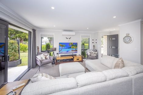 Photo of property in 57 Herbert Street, Kihikihi, Te Awamutu, 3800