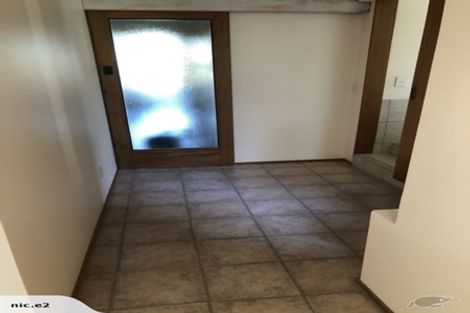 Photo of property in 45 Mana View Road, Paremata, Porirua, 5026