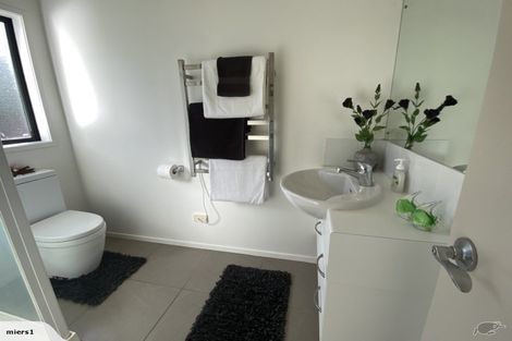 Photo of property in 103 Zanders Road, Helensville, Waimauku, 0882