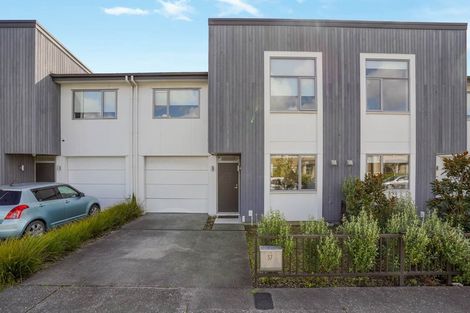 Photo of property in 37 Pencaitland Drive, Flat Bush, Auckland, 2019