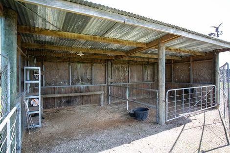 Photo of property in 30 Peake Road, Cambridge, Hamilton, 3283