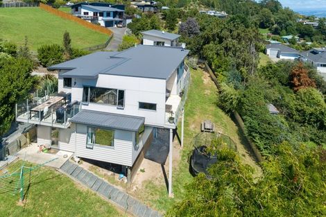 Photo of property in 60 Newman Drive, Enner Glynn, Nelson, 7011