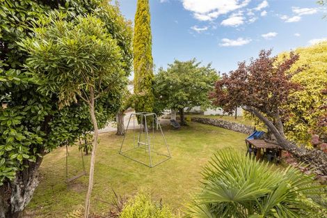 Photo of property in 95 Howick Road, Redwoodtown, Blenheim, 7201