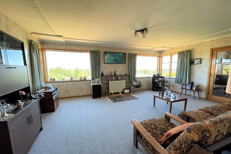 Photo of property in 5 Stevenson Street, Balclutha, 9230