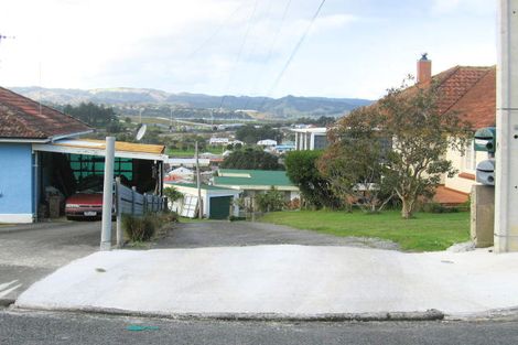 Photo of property in 29 Anzac Road, Morningside, Whangarei, 0110