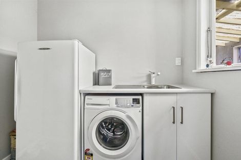 Photo of property in 14 Rata Street, Levin, 5510