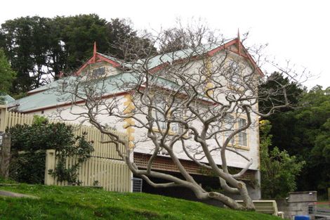 Photo of property in 1/174 Forth Street, North Dunedin, Dunedin, 9016