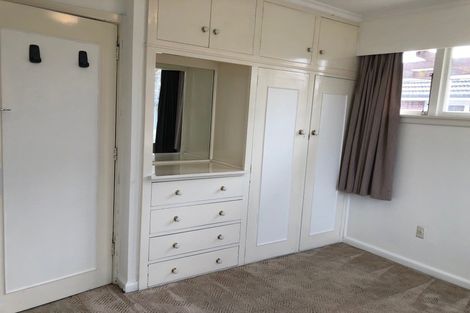 Photo of property in 11 Evesham Crescent, Spreydon, Christchurch, 8024