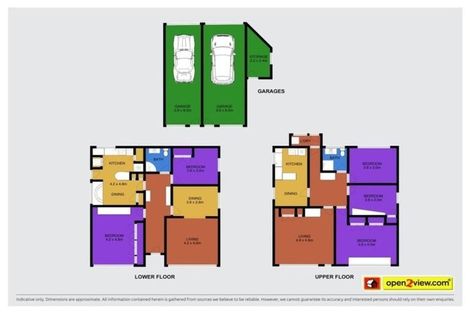 Photo of property in 118 Hobart Street, Miramar, Wellington, 6022