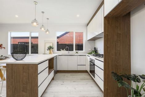 Photo of property in 19 Gosset Avenue, Chartwell, Hamilton, 3210