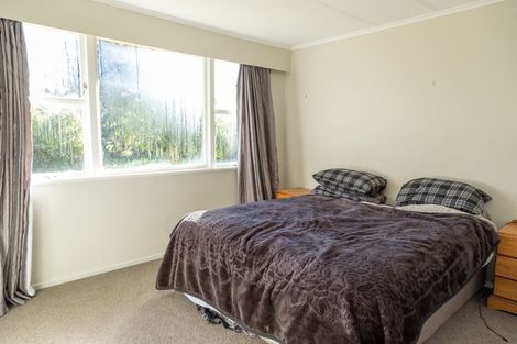 Photo of property in 15 Marotoa Grove, Turangi, 3334