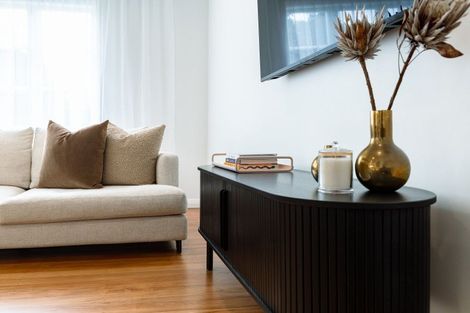 Photo of property in 2 Plunket Terrace, Hamilton East, Hamilton, 3216