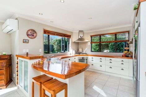 Photo of property in 6a Riverview Terrace, Fairfield, Hamilton, 3214