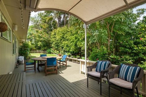 Photo of property in 66 Holland Road, Hillcrest, Auckland, 0627