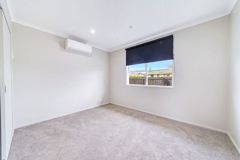 Photo of property in 22 Friesian Drive, Mangere, Auckland, 2022