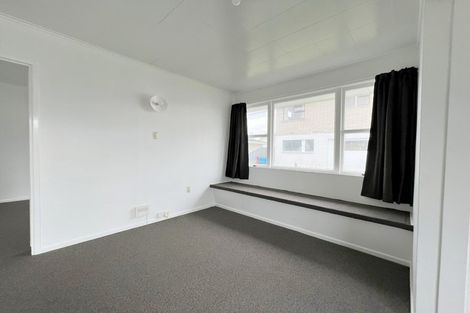 Photo of property in 92 Clyde Street, Hamilton East, Hamilton, 3216