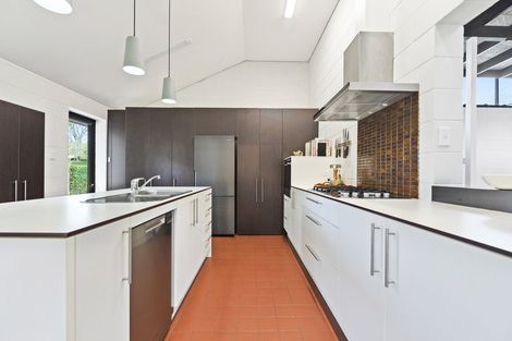 Photo of property in 951 River Road, Queenwood, Hamilton, 3210