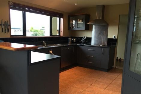 Photo of property in 9 Tollemache Street, Richmond, 7020