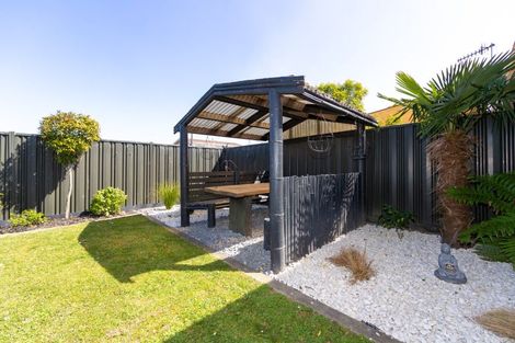 Photo of property in 11 Ashcroft Street, Pirimai, Napier, 4112