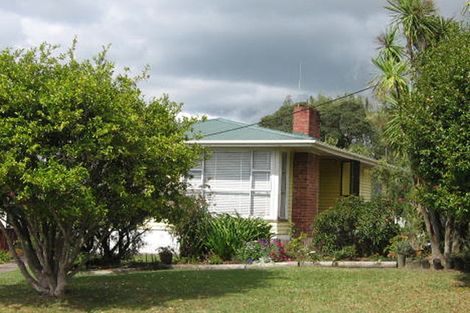 Photo of property in 5 Westall Road, New Lynn, Auckland, 0600