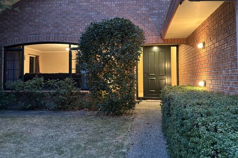 Photo of property in 151 Schnell Drive, Kelvin Grove, Palmerston North, 4414