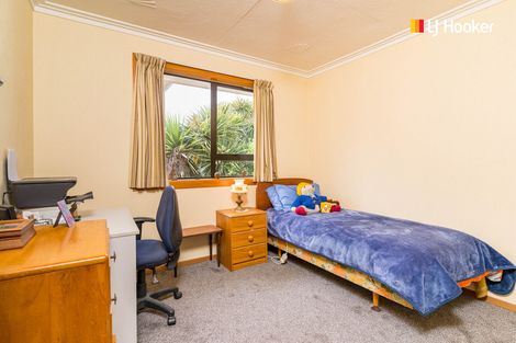 Photo of property in 10 Archibald Street, Waverley, Dunedin, 9013