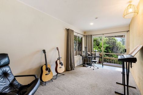 Photo of property in 24b View Road, Shelly Park, Auckland, 2014