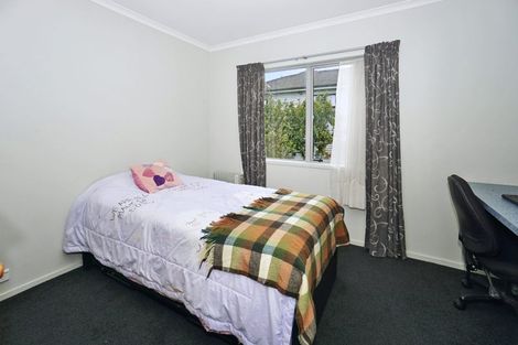 Photo of property in 38 Boucher Avenue, Te Puke, 3119