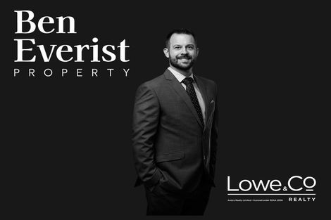 Photo of property in 6 Blythe Street, Berhampore, Wellington, 6023