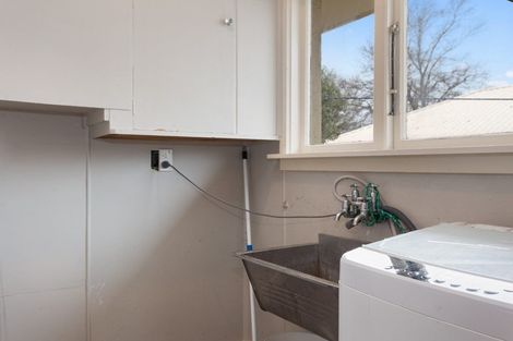 Photo of property in 3 Wycola Avenue, Hei Hei, Christchurch, 8042