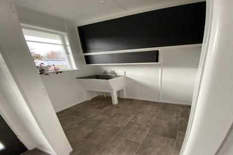 Photo of property in 16 Wavell Crescent, Lansdowne, Masterton, 5810