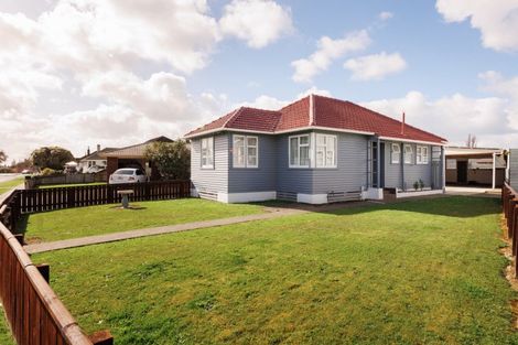 Photo of property in 15 Upham Terrace, Roslyn, Palmerston North, 4414