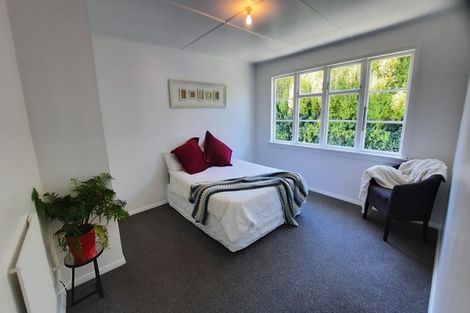 Photo of property in 3 Bridger Place, Eltham, 4322