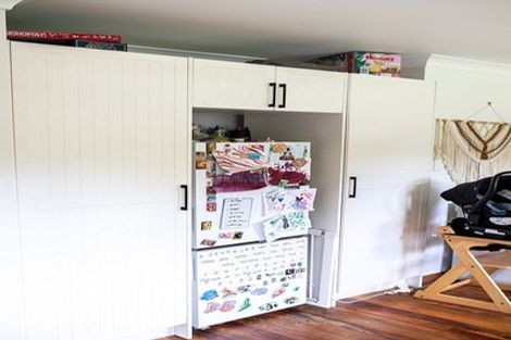 Photo of property in 3 Sunny Grove, Wainuiomata, Lower Hutt, 5014