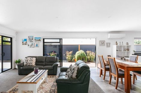 Photo of property in 75b Hinemoa Street, Whakatane, 3120