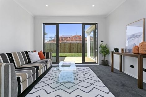 Photo of property in 20 Rose Leigh Drive, Cambridge, 3434