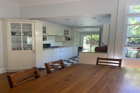 Photo of property in 34 Cardwell Street, Onehunga, Auckland, 1061
