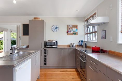 Photo of property in 16 Brabant Street, Whakatane, 3120