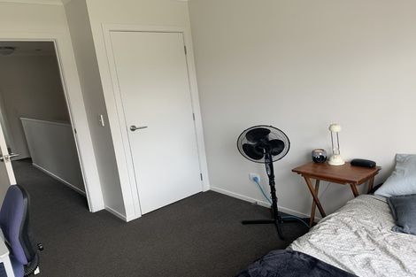 Photo of property in 75 Chiefs Court, Hamilton East, Hamilton, 3216