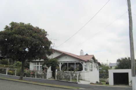 Photo of property in 60a Ure Street, South Hill, Oamaru, 9400